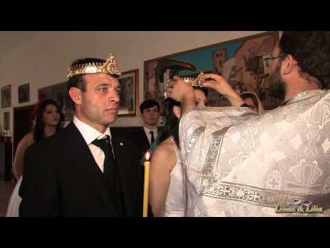 filmari video 3207876019