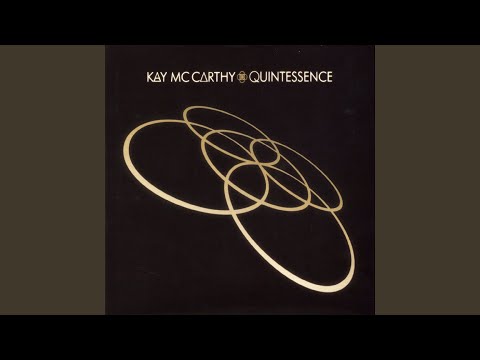 The Well Below the Valley-O