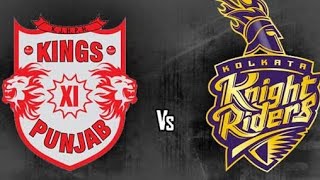 KKR vs KXIP dream11 prediction |ipl2018 |team news |probable lineups |dream11 team