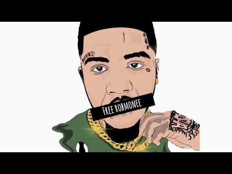 $ECTION8MUZIK-UNOFFICIAL-