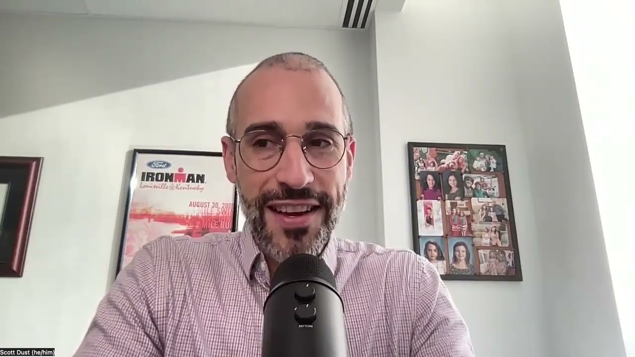 What are human capital/peope analytics