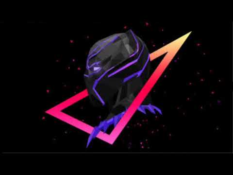 TRAP INVASION REMIX 🤙 || PART OF EDM BE2K MUSIC | AGGRESSIVE TRAP & RAP MIX VOL 10 ( 2020 )