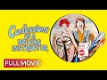 CONFESSIONS OF A DRIVING INSTRUCTOR English Full Movie Comedy Movie Hollywood English Movie