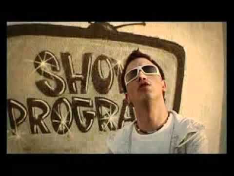 Rasta vice Spectre RaffaeL geni su cudo