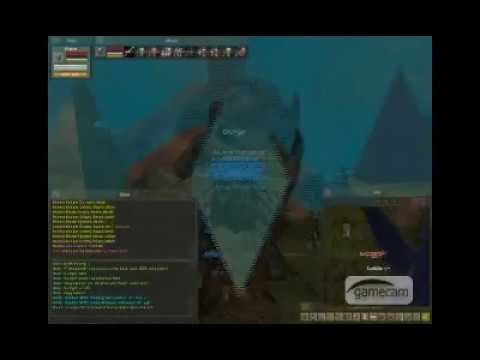 Minions of Mirth PC