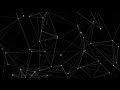 2021 Techno Copyright 2021 BMI All Rights Reserved