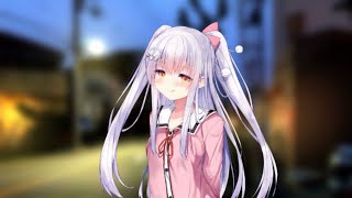 乙女の秘密を暴く『この部活に入れてください』をゆっくり実況 #2