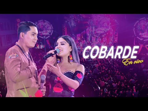KILLAY - Cobarde (ft. Marcos Sacramento) - En Vivo