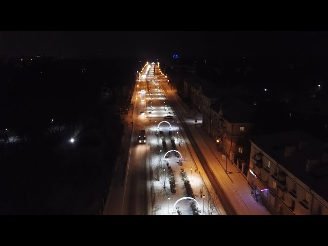 В Приангарье продлен режим повышенной готовности