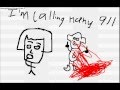 Dora Kills Boots