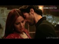 Katrina Kaif And Aditya Roy Kapoor All Hot Kissing Scene In Fitoor Ultra HD