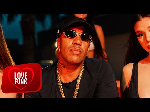 SEM TEMPO PRA PERRECO TO CHUCRO - MC Cebezinho e Menor Richard (DJ Faveliano)