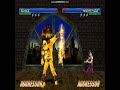 Nightwolf Serve Lobo Assado A Blase