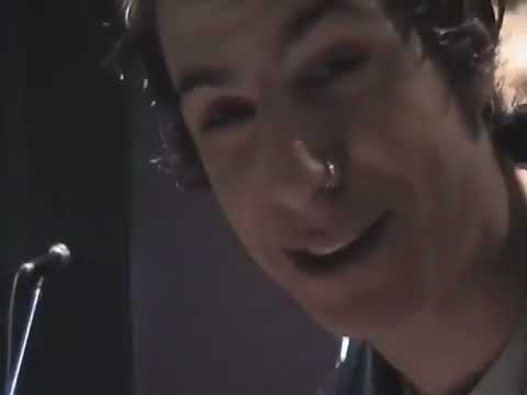 Homenaje al Trio Galleta * VIDEO RECITAL COMPLETO * Teatro Payró  * 12-09-2009 * Mar del Plata