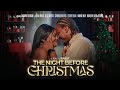 The Night Before Christmas Bonds Will Be Tested Nigerian Christmas Film 2025