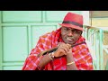 Sam Wa Kiambo Cunga Coti Official Video