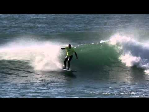 ASCC NSW State Titles Highlights DAY 2