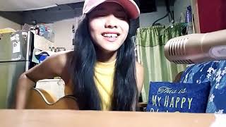 Be with you tonight - Retazo - Guitar Cover