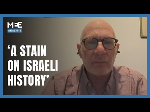 Video-Thumbnail von YouTube