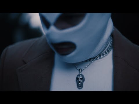 Video thumbnail for Bebe