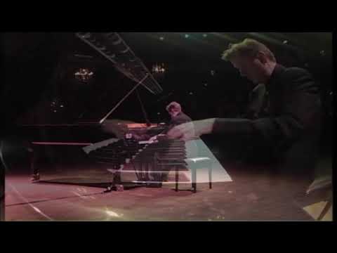 J. Turina : Sacro-Monte - from Danzas Gitanas op. 55