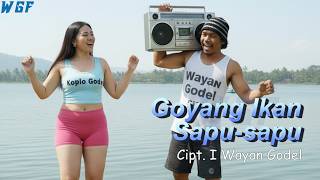 Download lagu Goyang Ikan Sapu-sapu - Lagu Dangdut Koplo Indonesia Terbaru - Cipt. I Wayan Godel -DJ Dangdut Remix mp3 Download lagu Goyang Ikan Sapu-sapu - Lagu Dangdut Koplo Indonesia Terbaru - Cipt. I Wayan Godel -DJ Dangdut Remix mp3