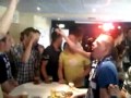 29 05 2011 Steensel 1 DOSL 1