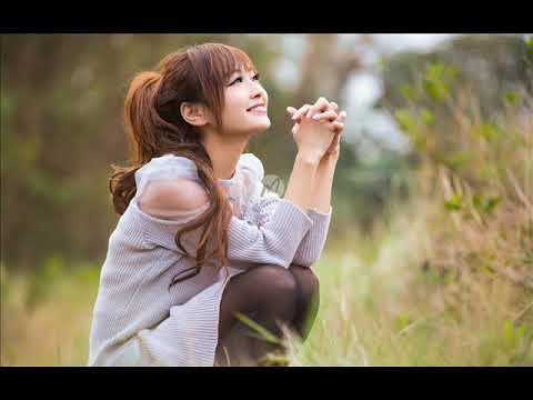 Naety Bop -  Sip Ya Pedis