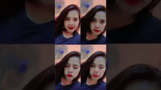 Download lagu IM GOOD ( MG FT AJAY ANGGER X ANDRI BPX X GOBLIN ) #LOCKED mp3 Download lagu IM GOOD ( MG FT AJAY ANGGER X ANDRI BPX X GOBLIN ) #LOCKED mp3