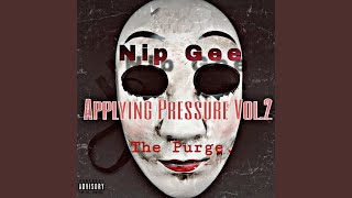 Fuck&#39;em All (feat. Jolly Payne)