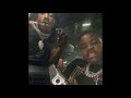 NBA Youngboy Ft P Yungin Murder Official Audio
