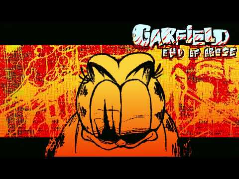 FNF End Of Abuse / Last Monday (Instrumental)