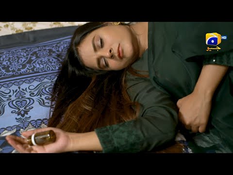 Bhabhi Ko Kuch Hua Tou Mein🔥🥺 || 𝐁𝐞𝐡𝐫𝐨𝐨𝐩 || 𝐇𝐚𝐫 𝐏𝐚𝐥 𝐆𝐞𝐨