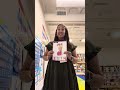 ASL Color Word Movements