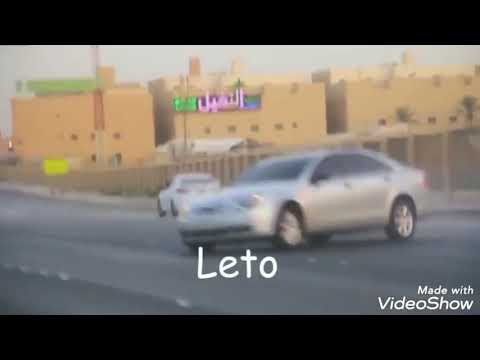 Crazy saudi drift crash compilation