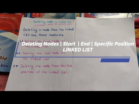 Introduction to Data Structure and types hindi
