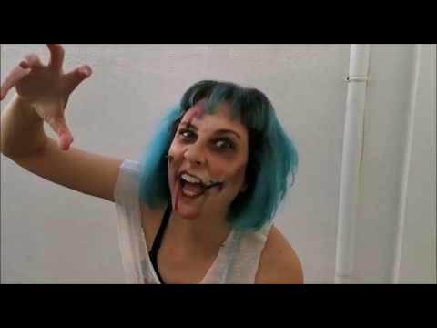 Quédate en tu casa - IES Blas Infante (El Viso del Alcor)