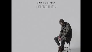 Damon Albarn - Hollow Ponds (subtitulada al español)