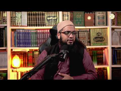 Is It Permitted to Attend a Family Dinner Where Free Mixing  Occurs? -Shaykh Abdul-Rahim Reasat