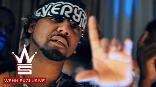 Juelz Santana & Young Ja "Summer Of Cane" (WSHH Exclusive - Official Music Video)
