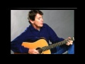 Lucky Too - Bob Neuwirth 