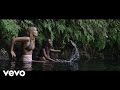 Videoklip Afrojack - Wave Your Flag (ft. Luis Fonsi) s textom piesne