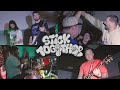 Stick Together Live Sold Out Hometown Show In Kingston Pa 12 19 25