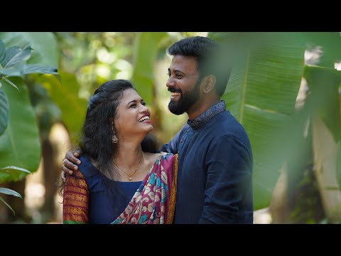 Studio9 Photography video thumbnail