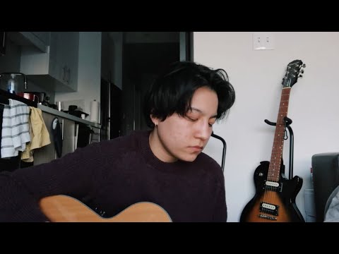 Duman - Yürekten (Cover)