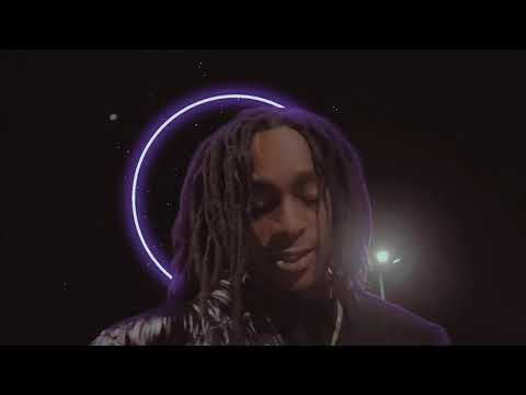 DownLow64 Ft: MTK P-Herb - Paranormal (Official Music Video) #Trending