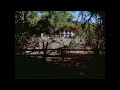 Johnny And The Bull Scene Song Of The South