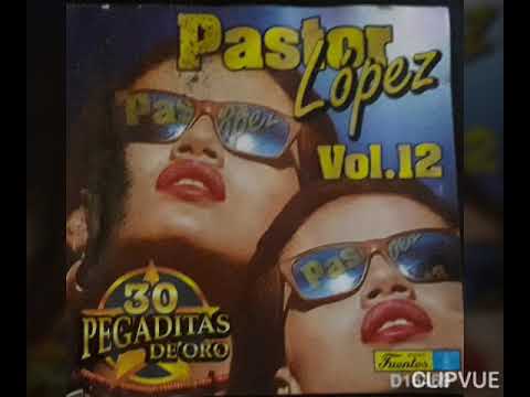 Guarilaque #2, pastor lopez