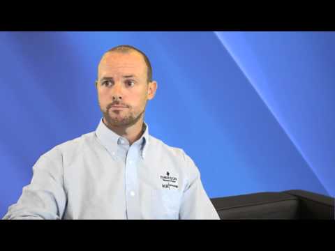 The future of Open VPX