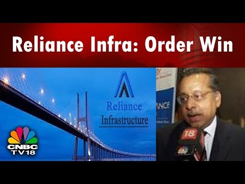 download lagu mp3 mp4 Reliance Infra New Project, download lagu Reliance Infra New Project gratis, unduh video klip Reliance Infra New Project